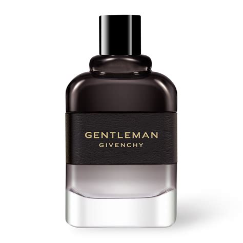 givenchy rouge edp|Givenchy gentleman aftershave cheapest price.